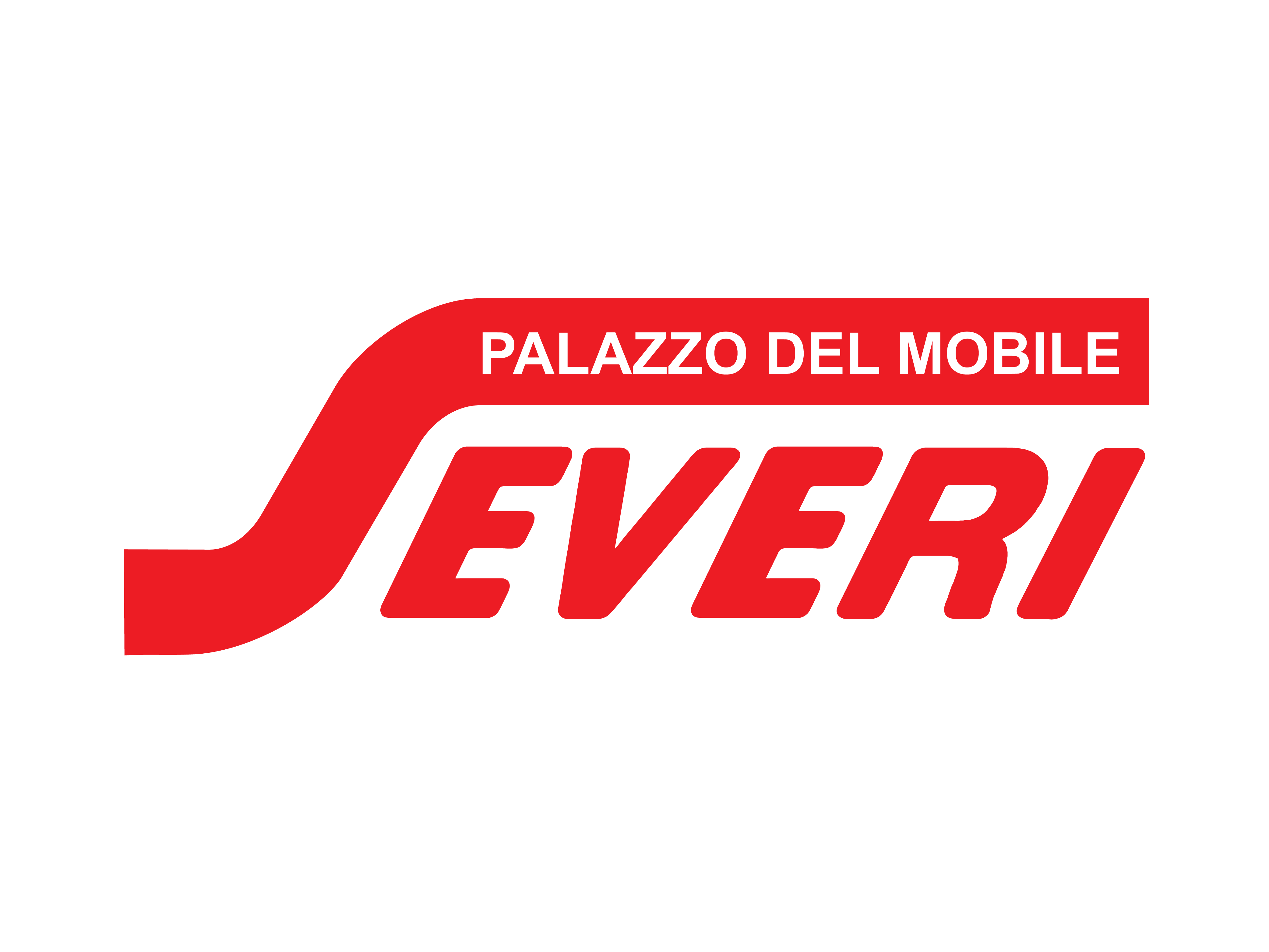 Severi